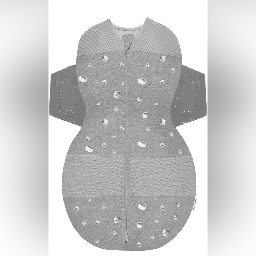 Happiest Baby SNOO Sleep Sack